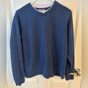 LAURA SCOTT Sweater